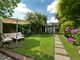Thumbnail Detached house for sale in Kings Drive, Thames Ditton, Surrey