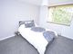 Thumbnail Detached house for sale in St. Martins Avenue, Heaton Norris, Stockport