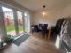 Thumbnail Property to rent in Clos Y Gadwyn, Cardiff