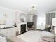 Thumbnail Semi-detached bungalow for sale in Hallcroft Rise, Royston, Barnsley