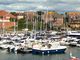 Thumbnail Flat for sale in Commercial Road, Weymouth