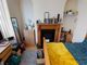 Thumbnail Terraced house to rent in Derwent Street, Lincoln