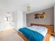 Thumbnail Flat for sale in 80 Northside Wandsworth Common, London