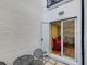 Thumbnail Flat for sale in Orsett Terrace, London