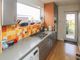 Thumbnail Semi-detached house for sale in Brentwood Road, Herongate, Brentwood