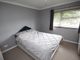 Thumbnail Terraced house for sale in Ellice, Letchworth Garden City