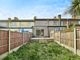 Thumbnail Flat for sale in De Vere Gardens, Ilford