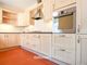 Thumbnail Terraced house for sale in Herbert Road, Bearwood