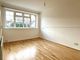 Thumbnail Terraced house to rent in St. Marys Close, Chessington, Surrey.