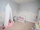 Thumbnail End terrace house for sale in Alexandra Road, Eccles, Manchester