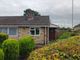 Thumbnail Bungalow to rent in Albretia Avenue, Waterlooville