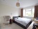 Thumbnail Semi-detached house for sale in Bulkeley Avenue, Windsor, Berkshire