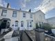 Thumbnail Flat to rent in Flat 3, 21 Chatsworth Road, Torquay, Devon