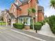 Thumbnail Flat for sale in Heathlands Court, Southampton