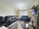 Thumbnail End terrace house for sale in Dovesdale Road, Bradford, West Yorkshire