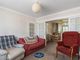 Thumbnail Terraced house for sale in Anchorway Road, Finham, Coventry
