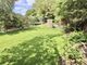 Thumbnail Cottage for sale in The Gibb, Littleton Drew, Chippenham