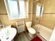 Thumbnail Semi-detached house for sale in Japan Road, Gainsborough