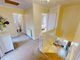 Thumbnail Detached house for sale in Tilby Close, Flixton, Urmston, Manchester