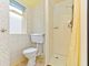 Thumbnail Semi-detached house for sale in Orchard Park, Crail