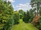 Thumbnail Detached house for sale in Oaklands Drive, Wokingham, Berkshire