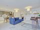 Thumbnail Flat for sale in Archway Road, London