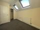 Thumbnail Property to rent in Whitsands Mews, Swaffham