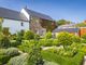 Thumbnail Detached house for sale in Dreenhill, Haverfordwest