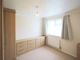 Thumbnail Bungalow for sale in Foxgrove, Milton Regis, Sittingbourne, Kent