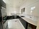 Thumbnail Maisonette for sale in St. Lukes Road South, Torquay