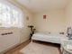 Thumbnail Flat for sale in Argyll Avenue, Stirling