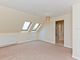 Thumbnail Duplex for sale in Bridge Street, Musselburgh