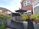 Thumbnail Detached house for sale in Captains Close, Goole