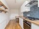 Thumbnail Flat for sale in 45/7 Orchard Brae Avenue, Orchard Brae, Edinburgh