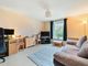 Thumbnail Flat for sale in Watney Close, Purley, London