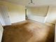 Thumbnail Flat to rent in Croft Mews, Croft Road, Stockingford