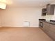 Thumbnail Flat for sale in Gregge Street, Heywood, Greater Manchester