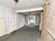 Thumbnail Terraced house for sale in Teifi Terrace, St. Dogmaels Road, Aberteifi, Teifi Terrace