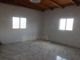 Thumbnail Detached house for sale in Las Playitas, Canary Islands, Spain