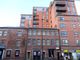 Thumbnail Flat for sale in Morton Works, 94 West Street, City Centre, Sheffield