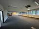 Thumbnail Office to let in G-Tech Building, Firth Road, Lincoln, Lincolnshire
