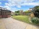 Thumbnail Detached house to rent in Crosslands Meadow, Colwick, Nottingham