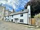 Thumbnail End terrace house for sale in Galleon Cottage, 1 Church Street, Brixham