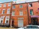 Thumbnail Flat for sale in York Place, Leeds