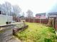 Thumbnail Detached house for sale in Trent Close, West Derby, Liverpool