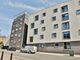 Thumbnail Flat for sale in Greyfriars Road, Norwich