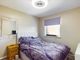 Thumbnail Flat for sale in Lake Drive, Peacehaven, Peacehaven
