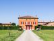 Thumbnail Country house for sale in Via di Baggiovara, Modena, Emilia Romagna