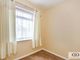 Thumbnail Semi-detached house for sale in Underwood Lane, Crewe