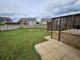 Thumbnail Detached house for sale in Haddon Rise, Mexborough